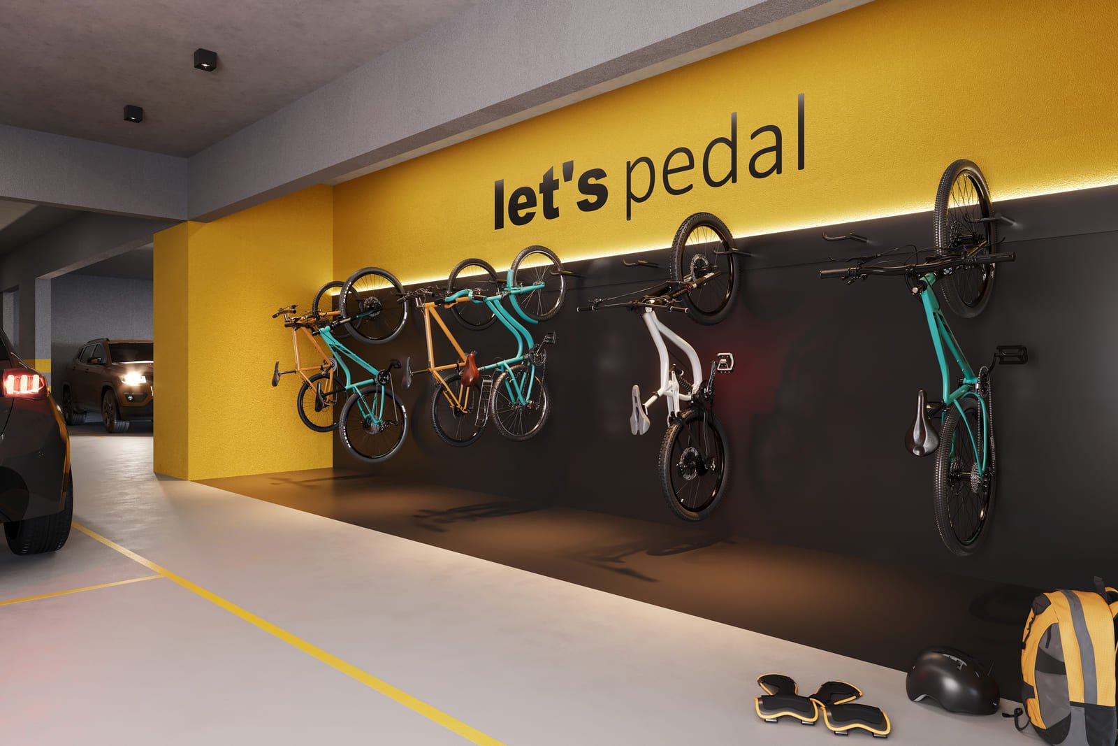 Mendes_Salge_Olavo_Bicicletario_HR