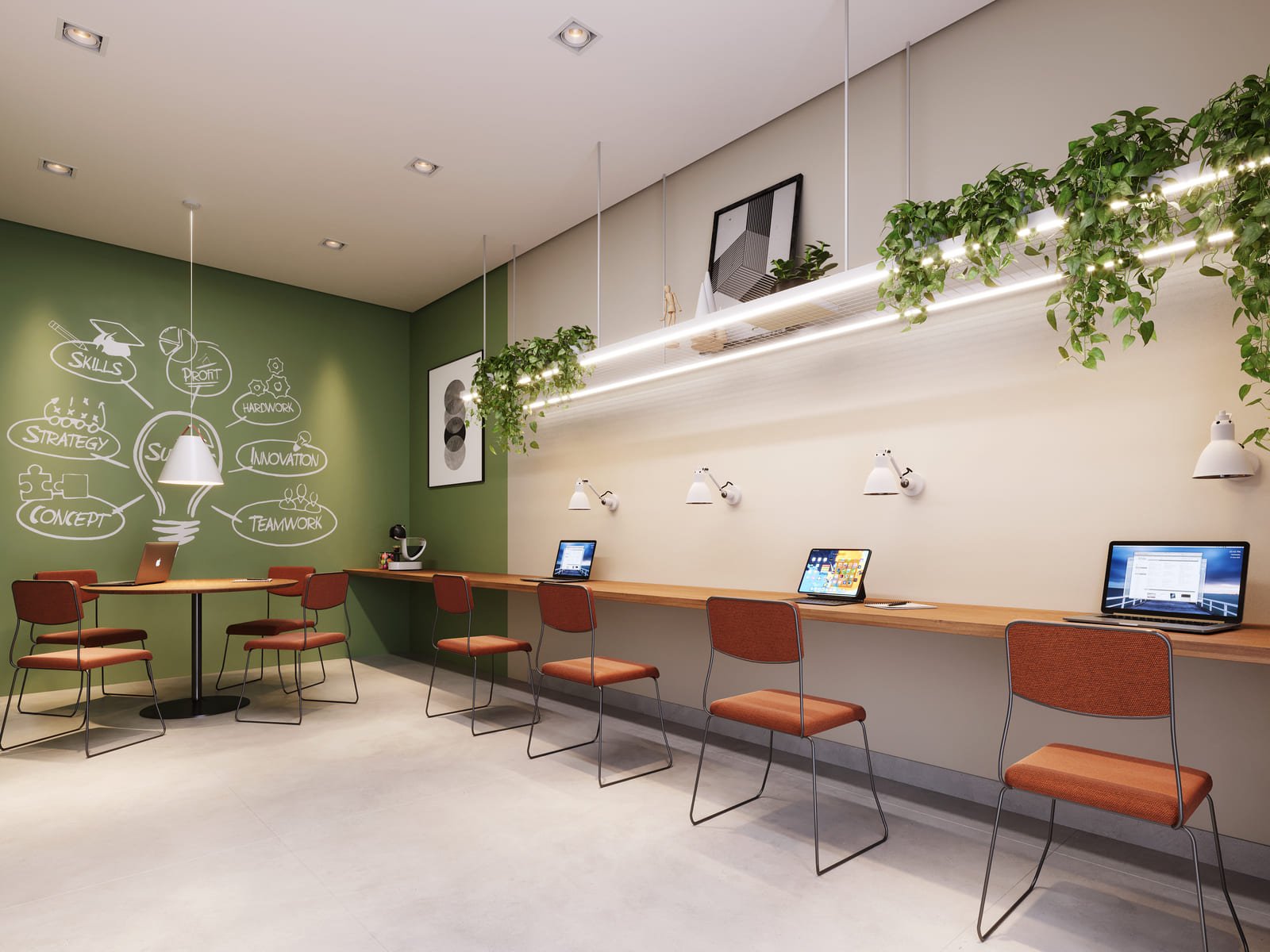 Mendes_Salge_Olavo_Coworking_HR