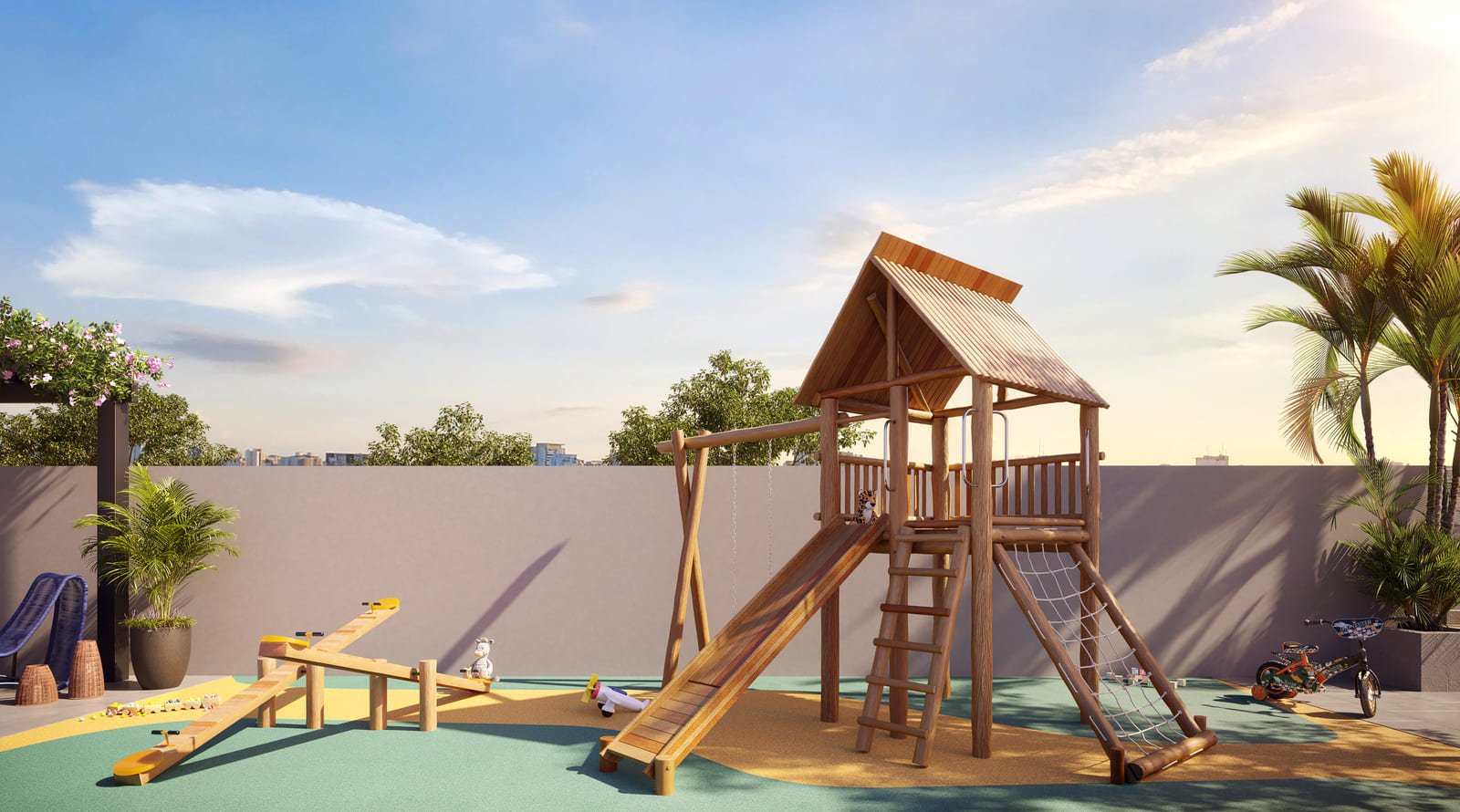 Mendes_Salge_Olavo_Playground_HR