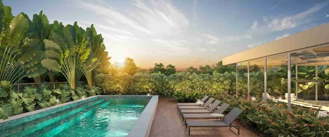 APARTAMENTO NO CASA ESPAÇO CERÃMICA (7)