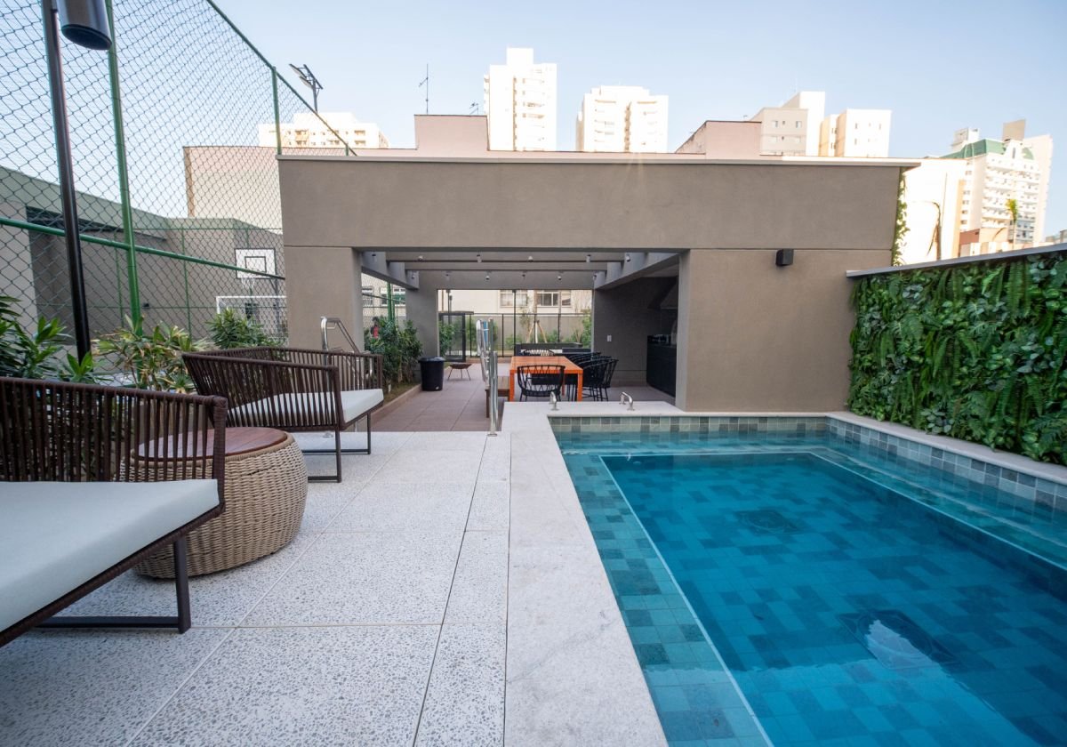 Air Club Osasco apartamento (1)