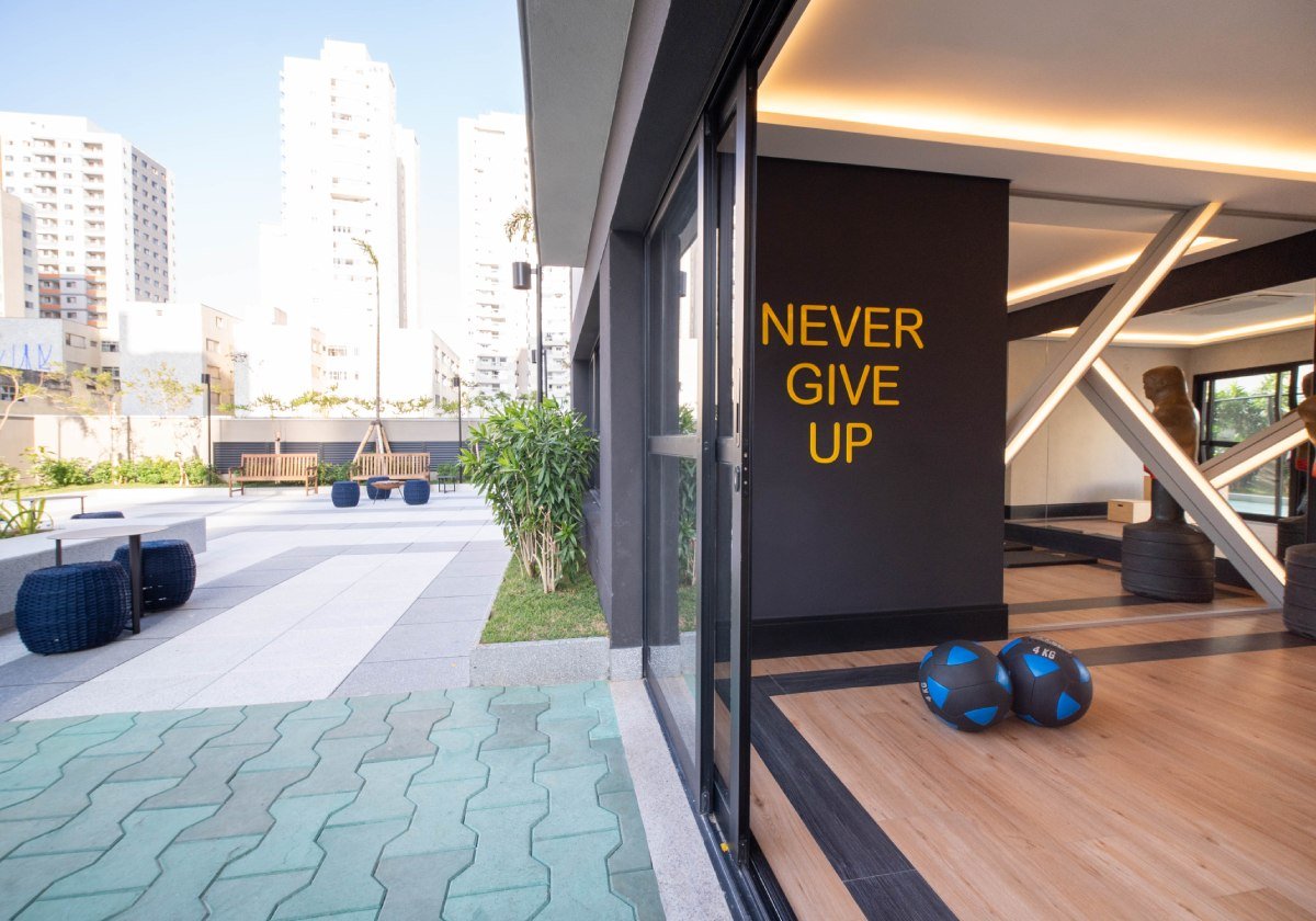 Air Club Osasco apartamento (10)