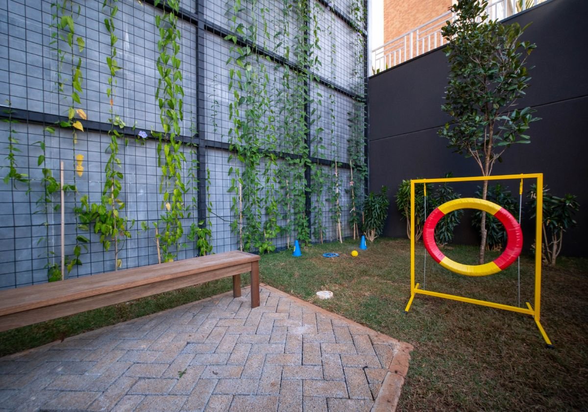 Air Club Osasco apartamento (11)