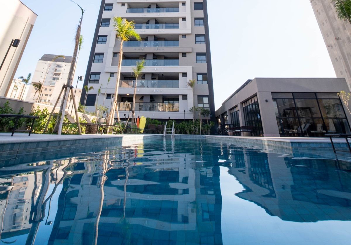 Air Club Osasco apartamento (3)