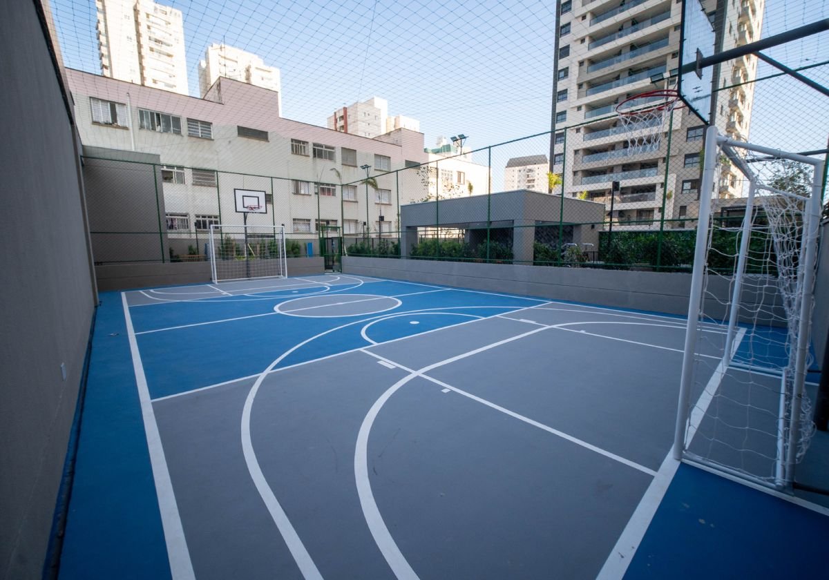 Air Club Osasco apartamento (4)