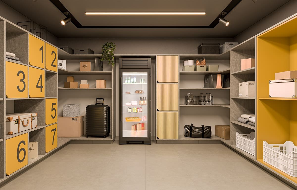 Allto Bela Vista Construtora Dubai (2)