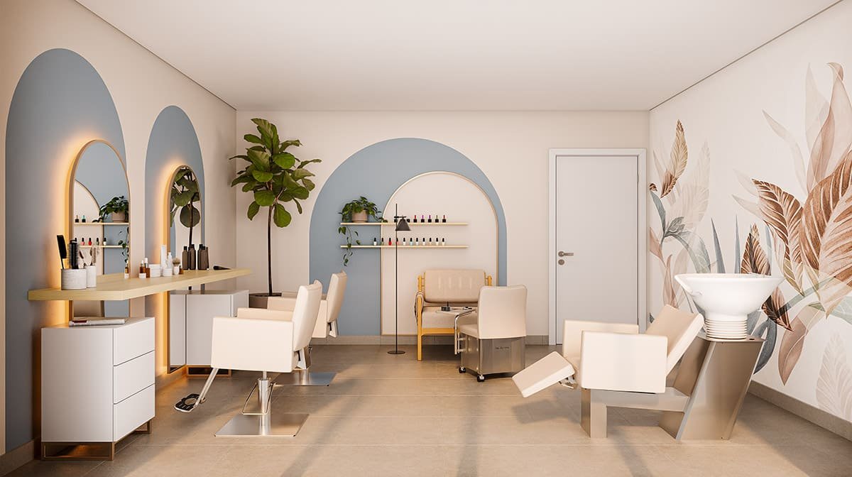 Allto Bela Vista Construtora Dubai (4)