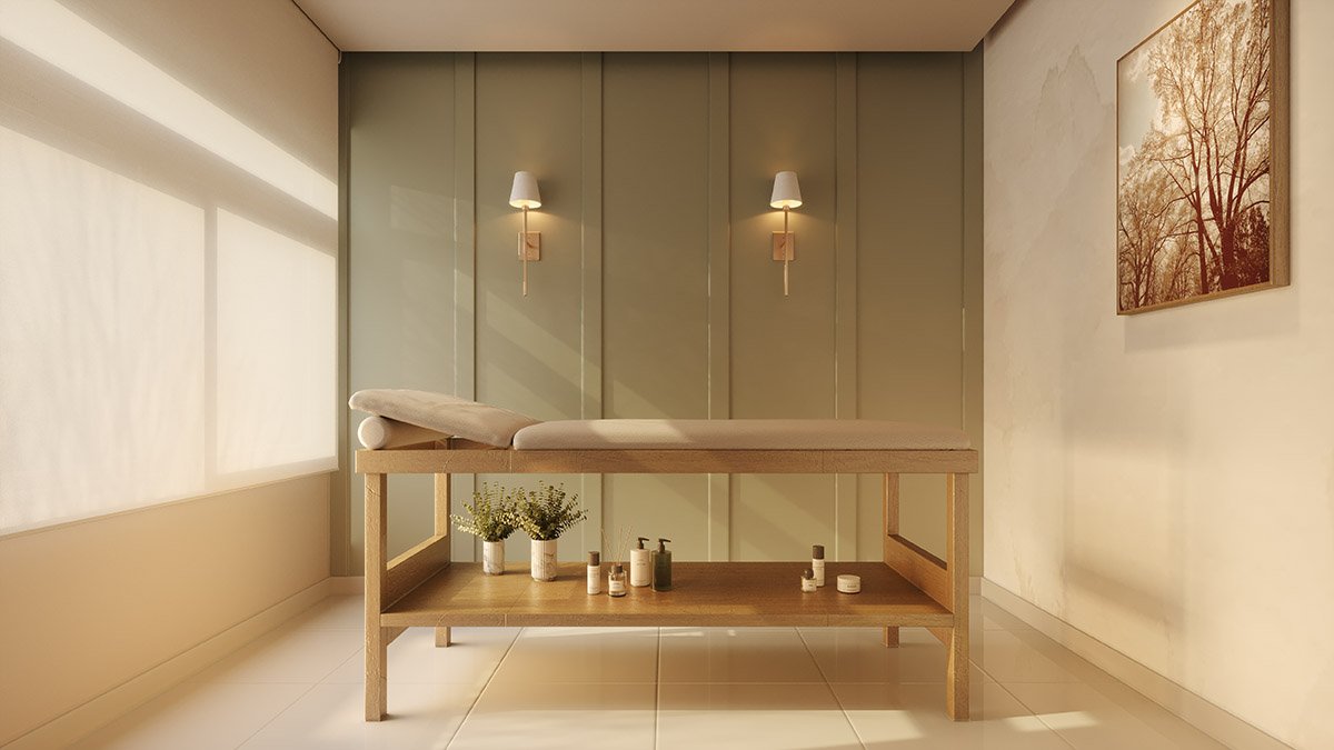 Allto Bela Vista Construtora Dubai (5)