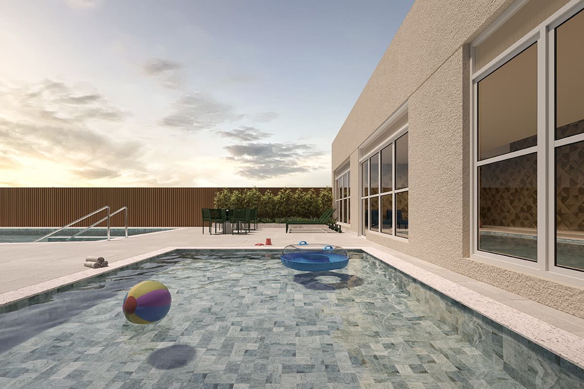 Allto Bela Vista Osasco (2)