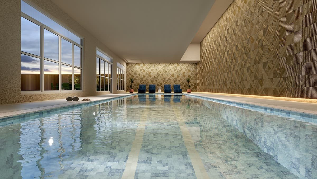 Allto Bela Vista Osasco (3)