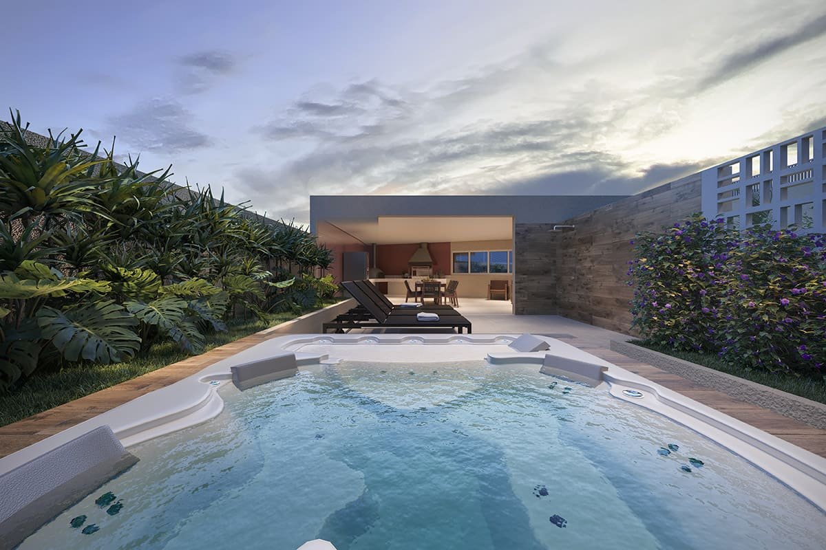 Allto Bela Vista Osasco (4)