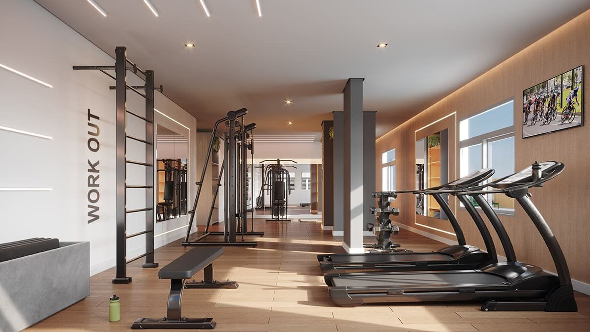 Allto Bela Vista Osasco (5)