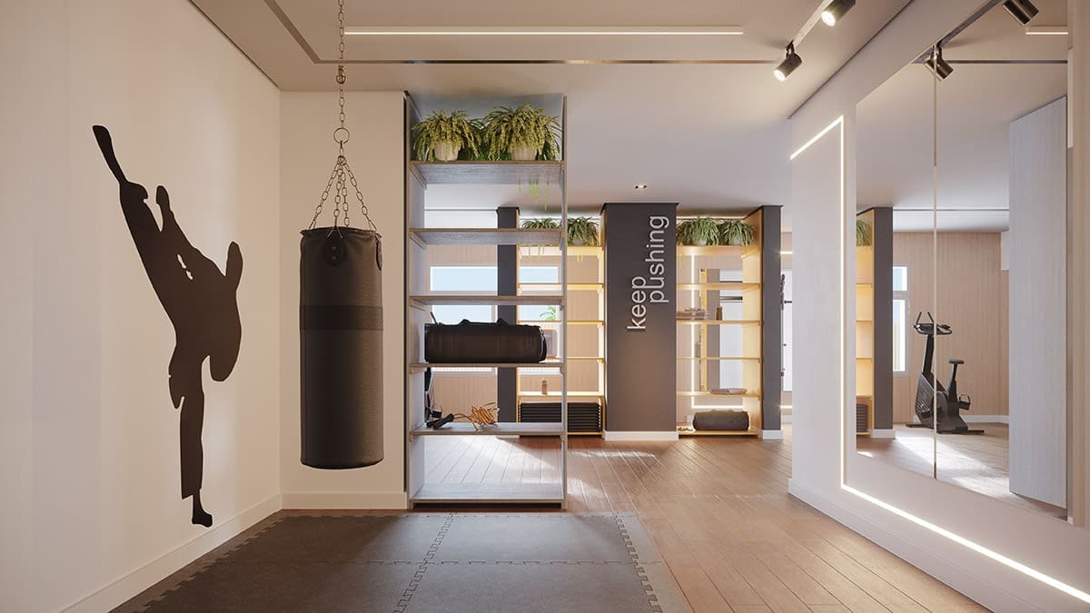 Allto Bela Vista Osasco (6)