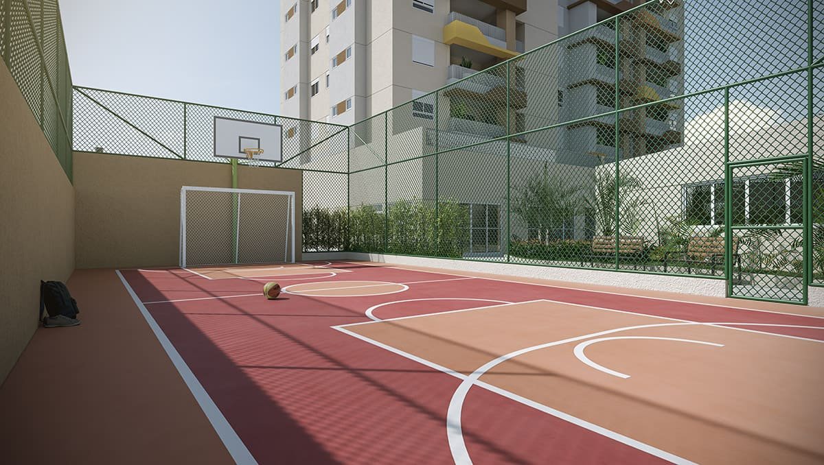 Allto Bela Vista Osasco (7)