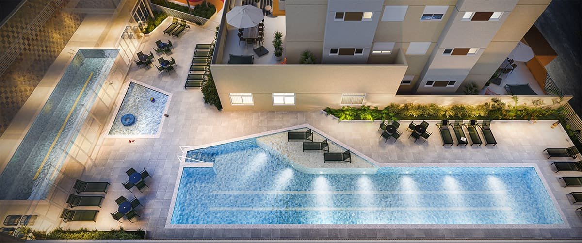 Allto Bela Vista Osasco (9)