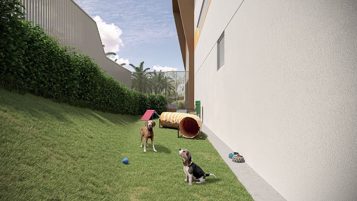 Apartamento A venda no bela vista osasco (4)