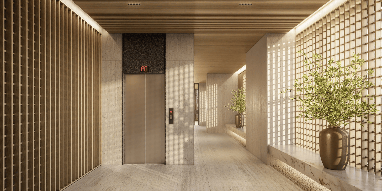 Apartamento Casa Piauí Higienópolis (2)