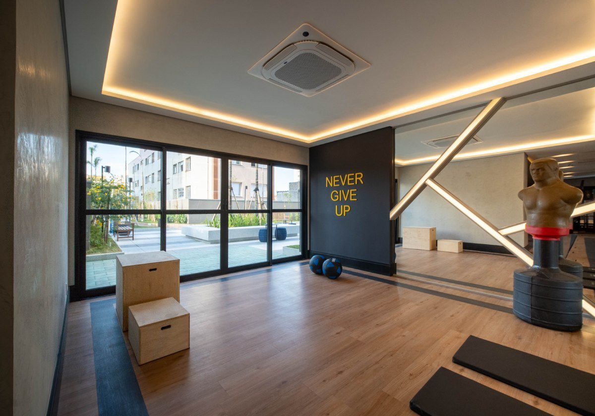 Apartamento a venda no bela vista osasco (1)