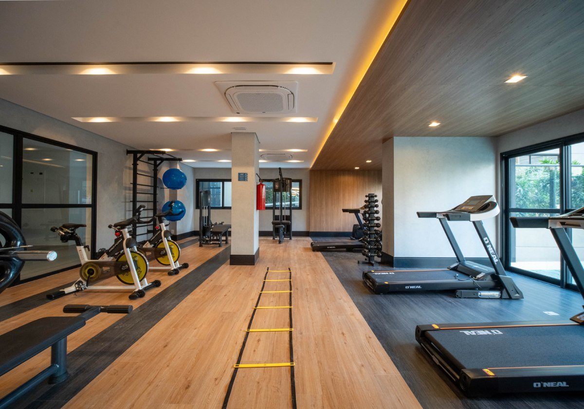 Apartamento a venda no bela vista osasco (10)