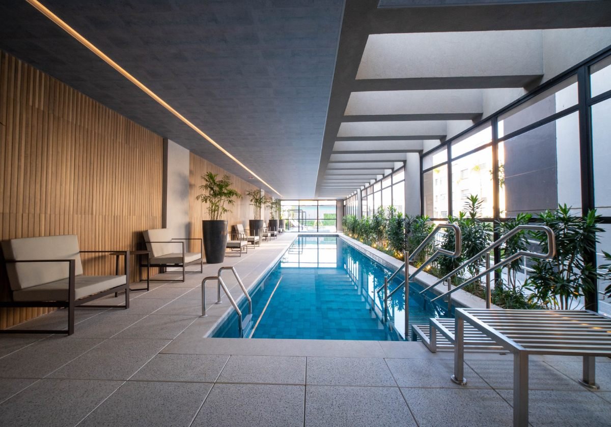 Apartamento a venda no bela vista osasco (11)