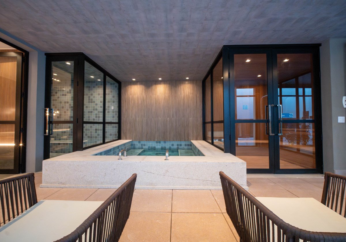 Apartamento a venda no bela vista osasco (12)