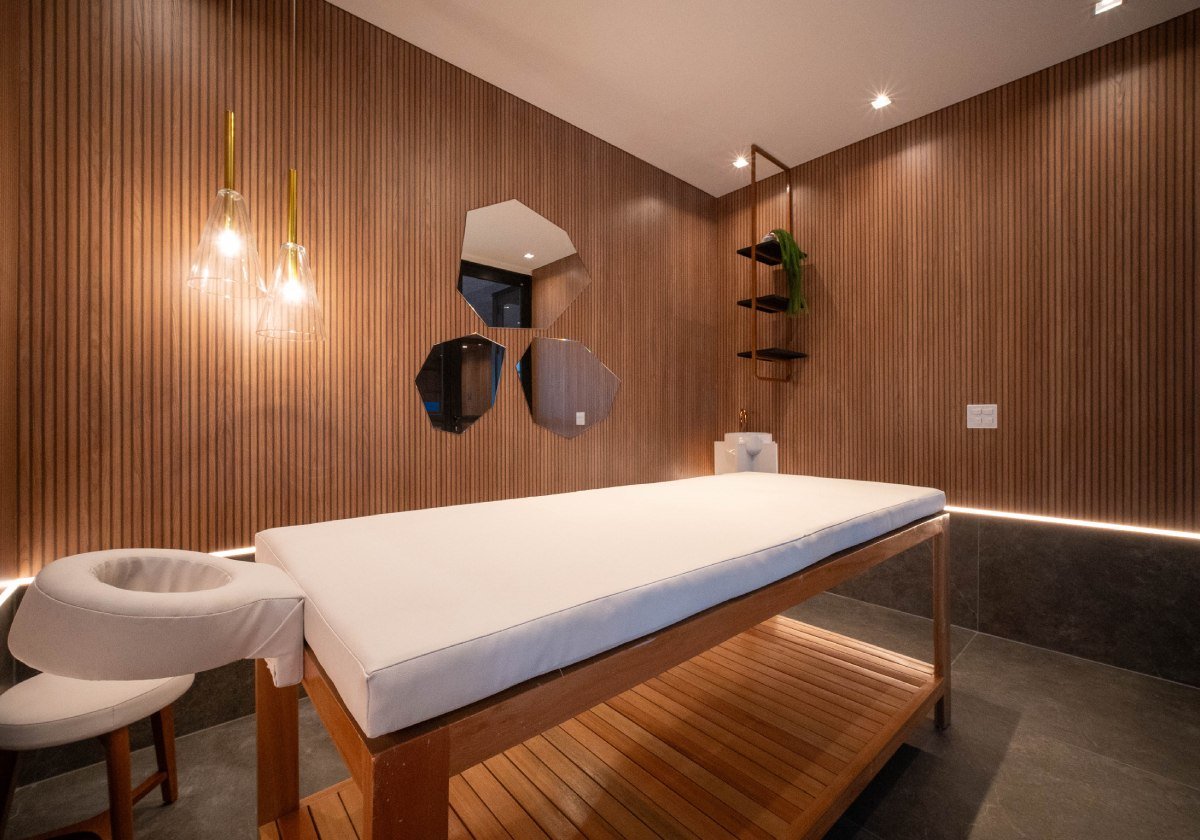 Apartamento a venda no bela vista osasco (3)