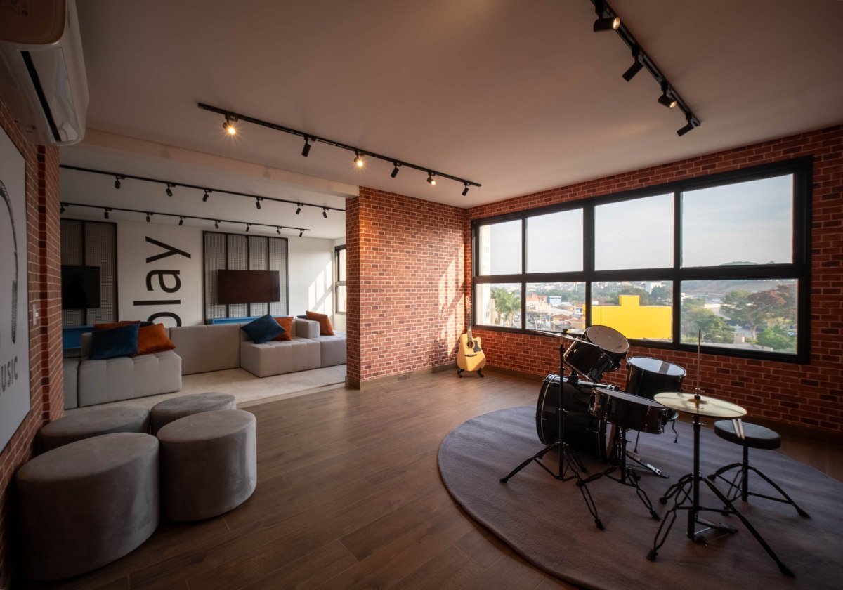 Apartamento a venda no bela vista osasco (4)