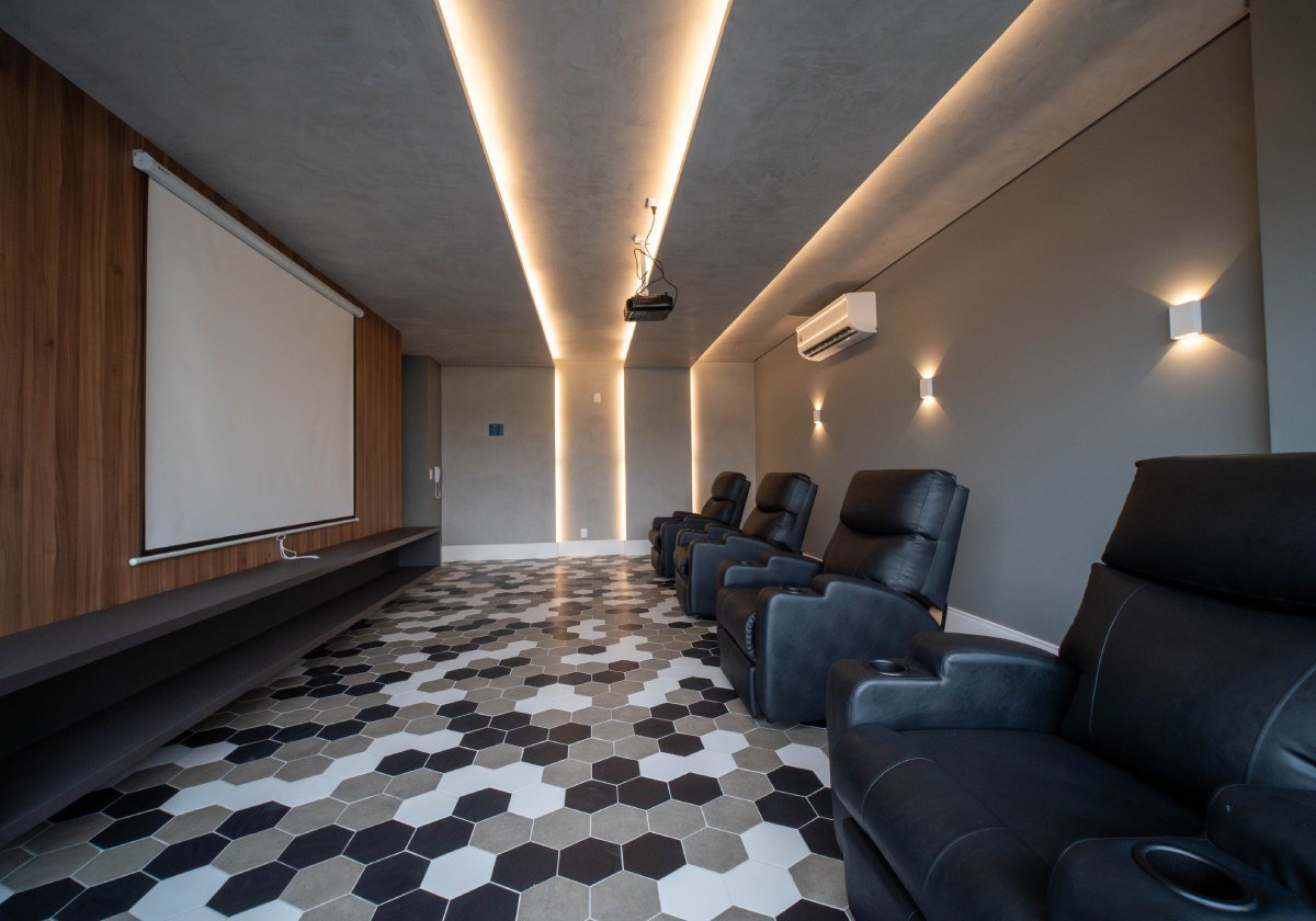 Apartamento a venda no bela vista osasco (5)