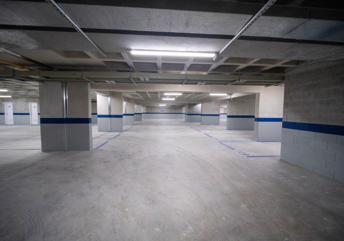 Apartamento a venda no bela vista osasco (6)