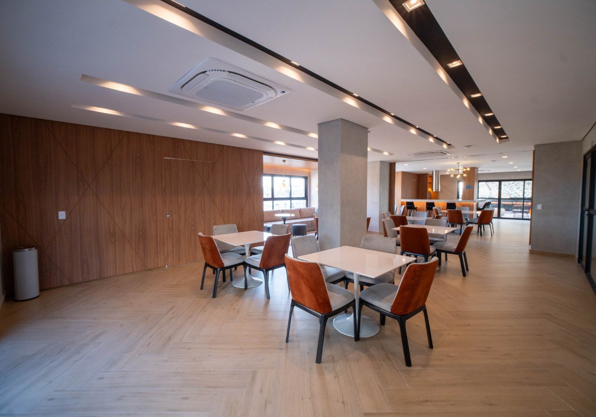 Apartamento a venda no bela vista osasco (7)