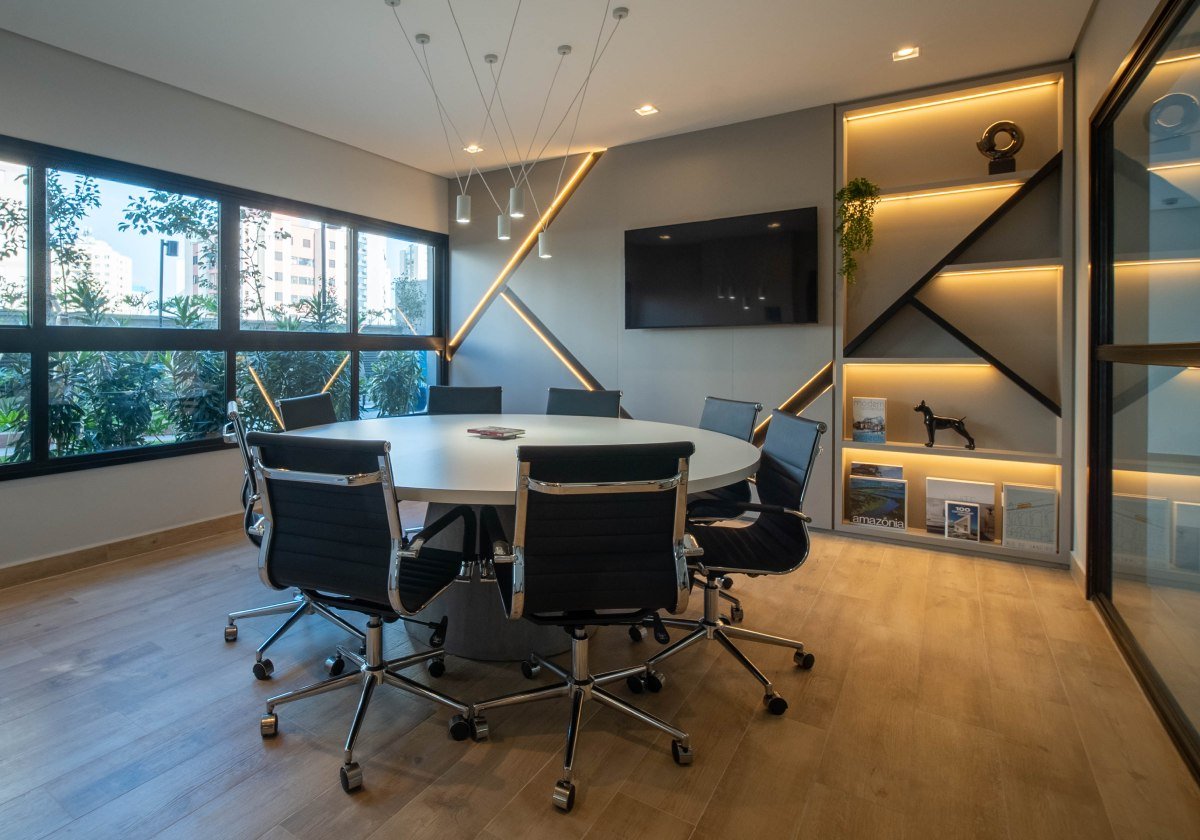 Apartamento a venda no bela vista osasco (8)