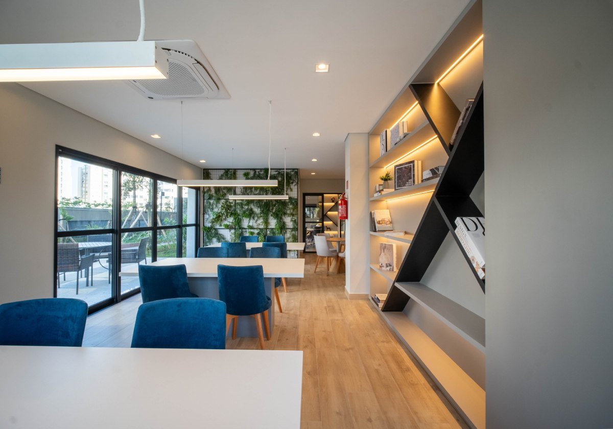 Apartamento a venda no bela vista osasco (9)