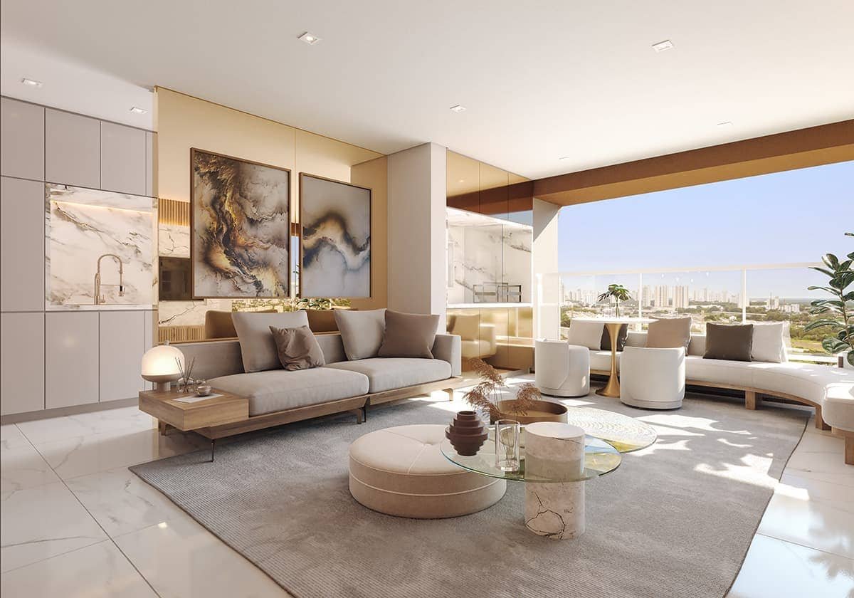 Apartamento na planta a venda em osasco (1)