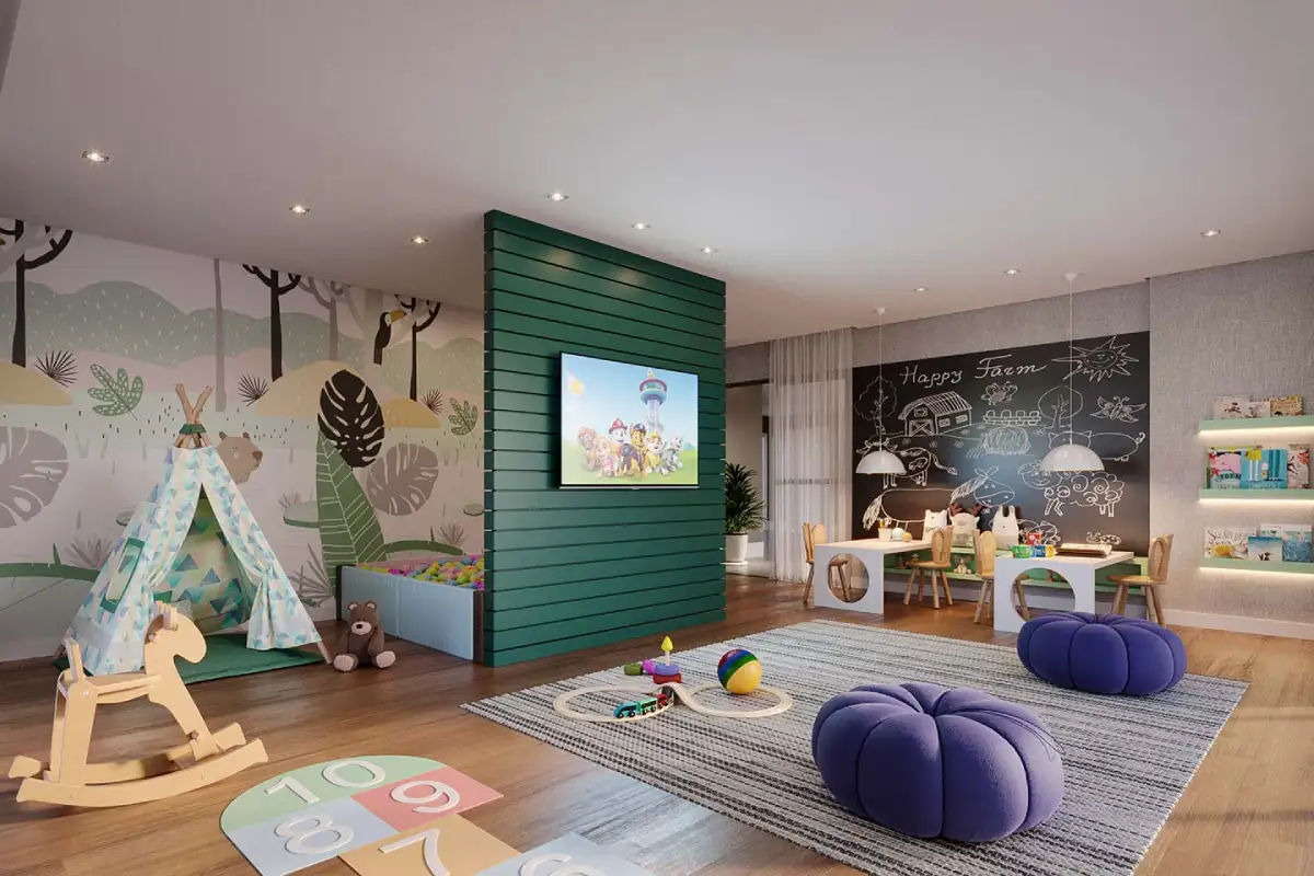 Apartamento_Iconi_Osasco_a_venda (1)