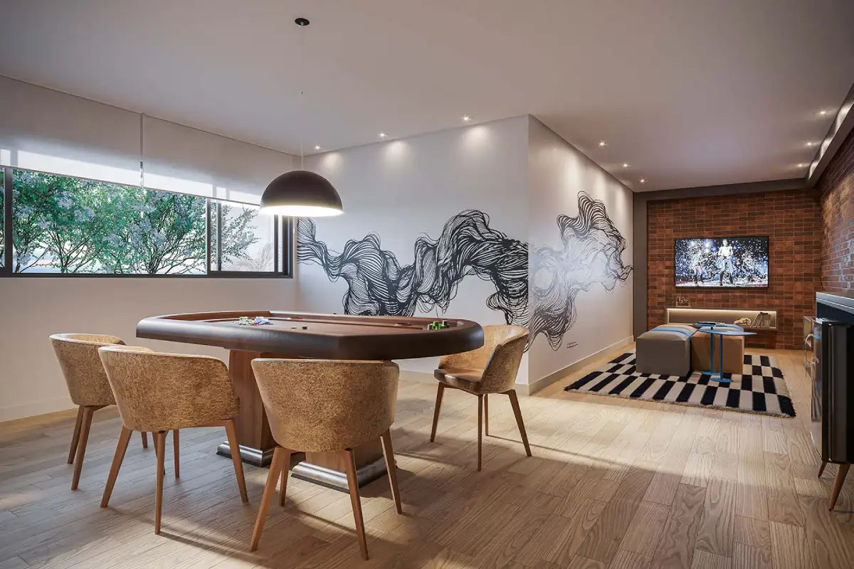 Apartamento_Iconi_Osasco_a_venda (2)