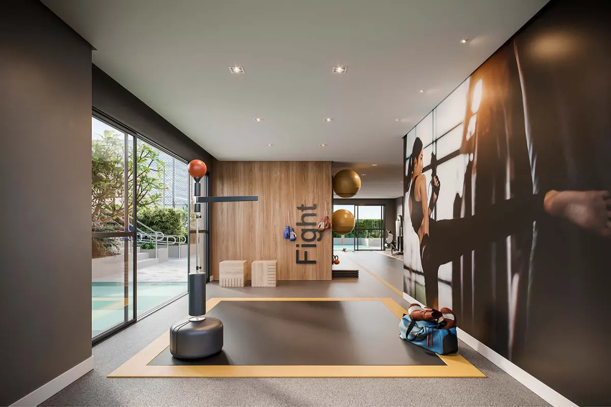 Apartamento_Iconi_Osasco_a_venda (3)