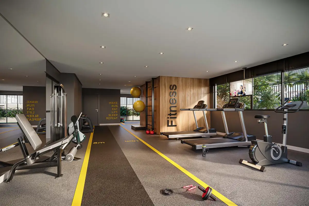 Apartamento_Iconi_Osasco_a_venda (4)