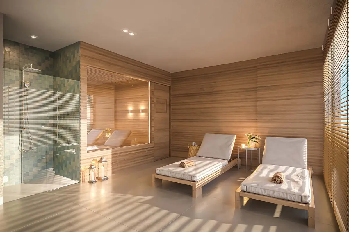 Apartamento_Iconi_Osasco_a_venda (5)