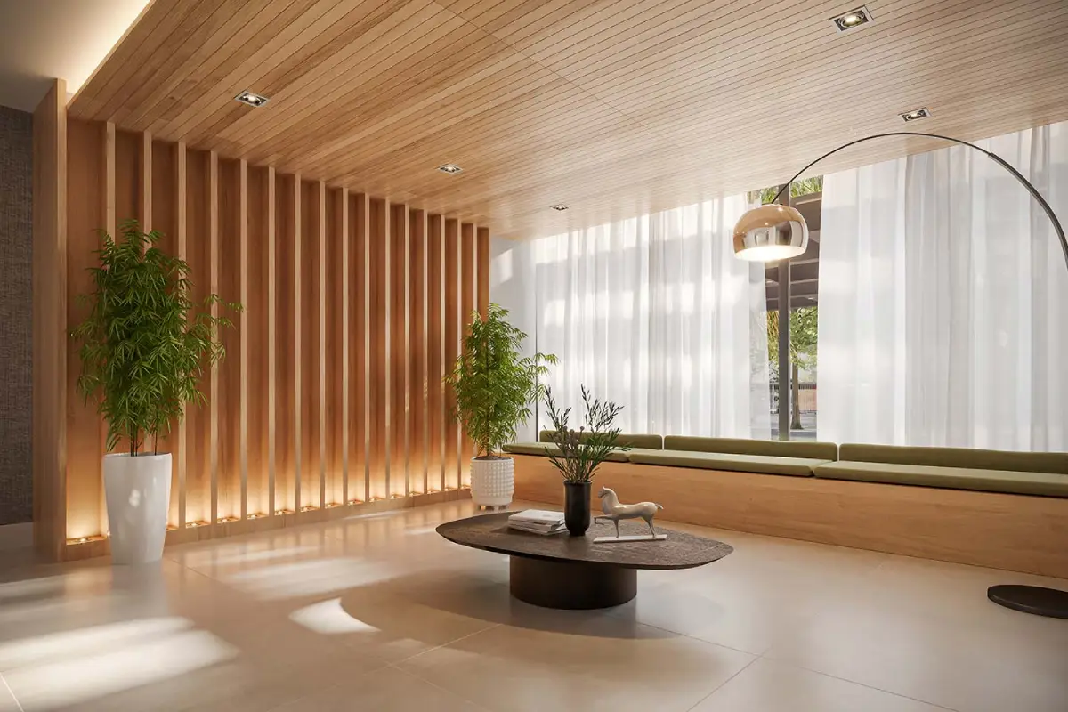 Apartamento_Iconi_Osasco_a_venda (6)