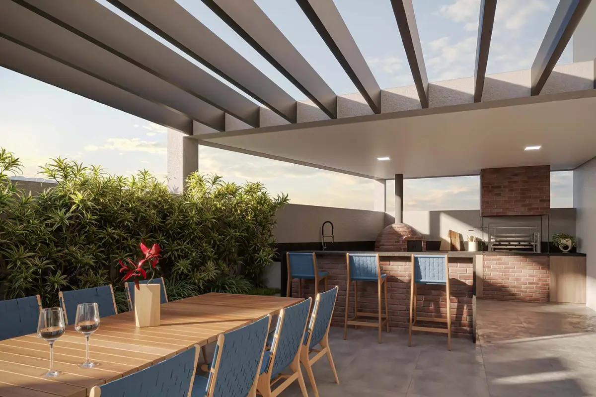 Apartamento_Iconi_Osasco_a_venda (7)