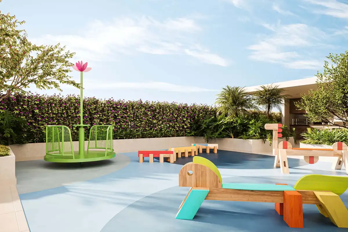 Apartamento_Iconi_Osasco_a_venda (8)