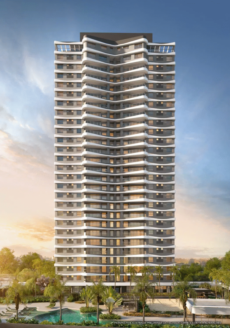 Apartamento a venda em sao caetano do sul