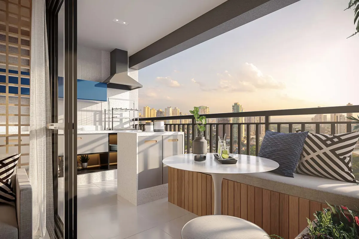 Iconic Osasco Lazer completo (5)