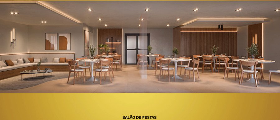 Raro Prime Condominio Clube (3)