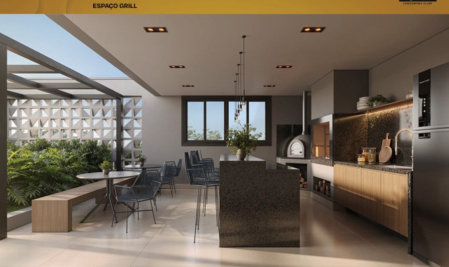 Raro Prime Condominio Clube (4)