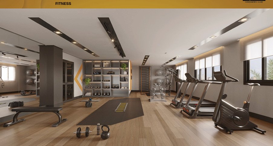 Raro Prime Condominio Clube (5)