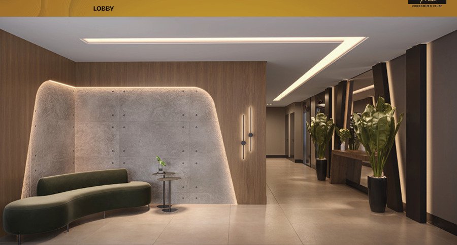 Raro Prime Condominio Clube (8)