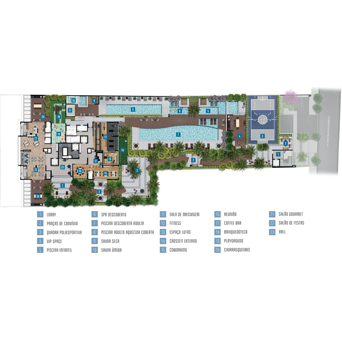 air-club-implantacao-1