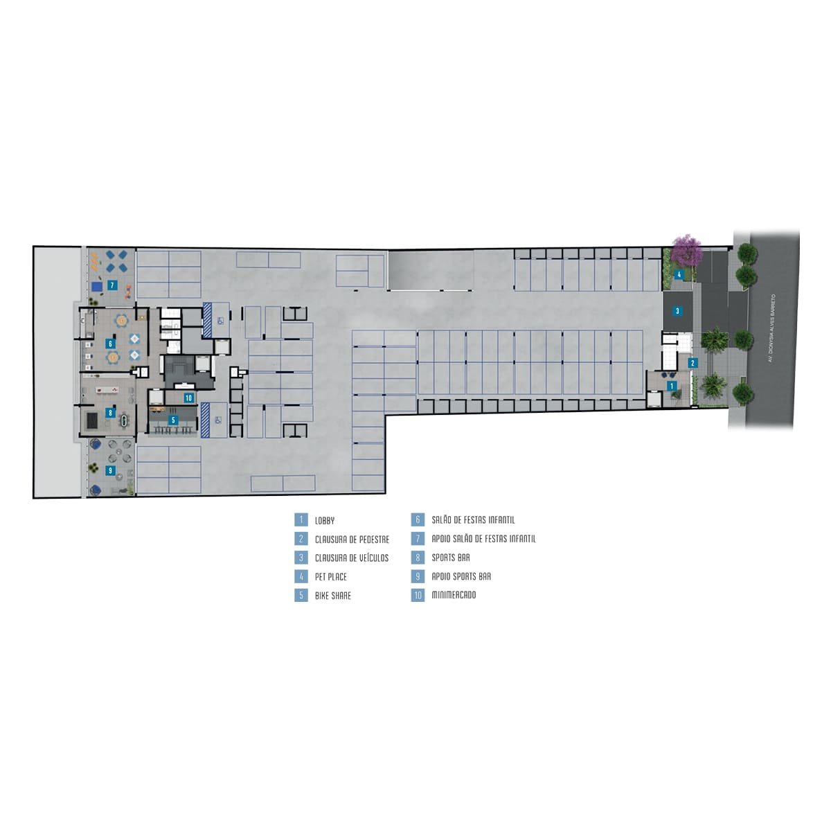 air-club-implantacao-2