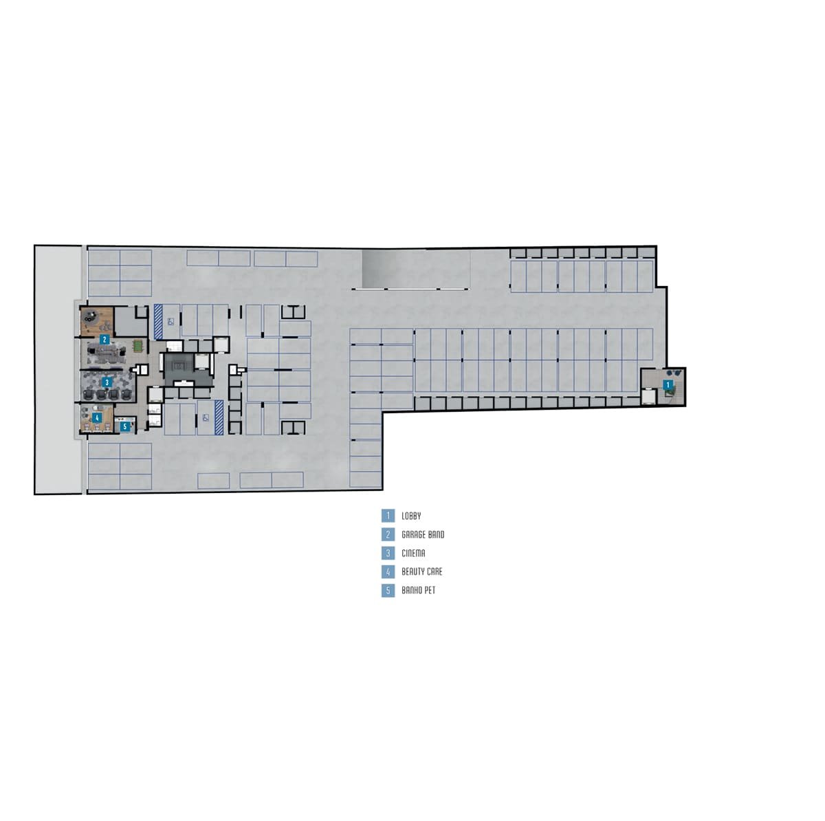 air-club-implantacao-3